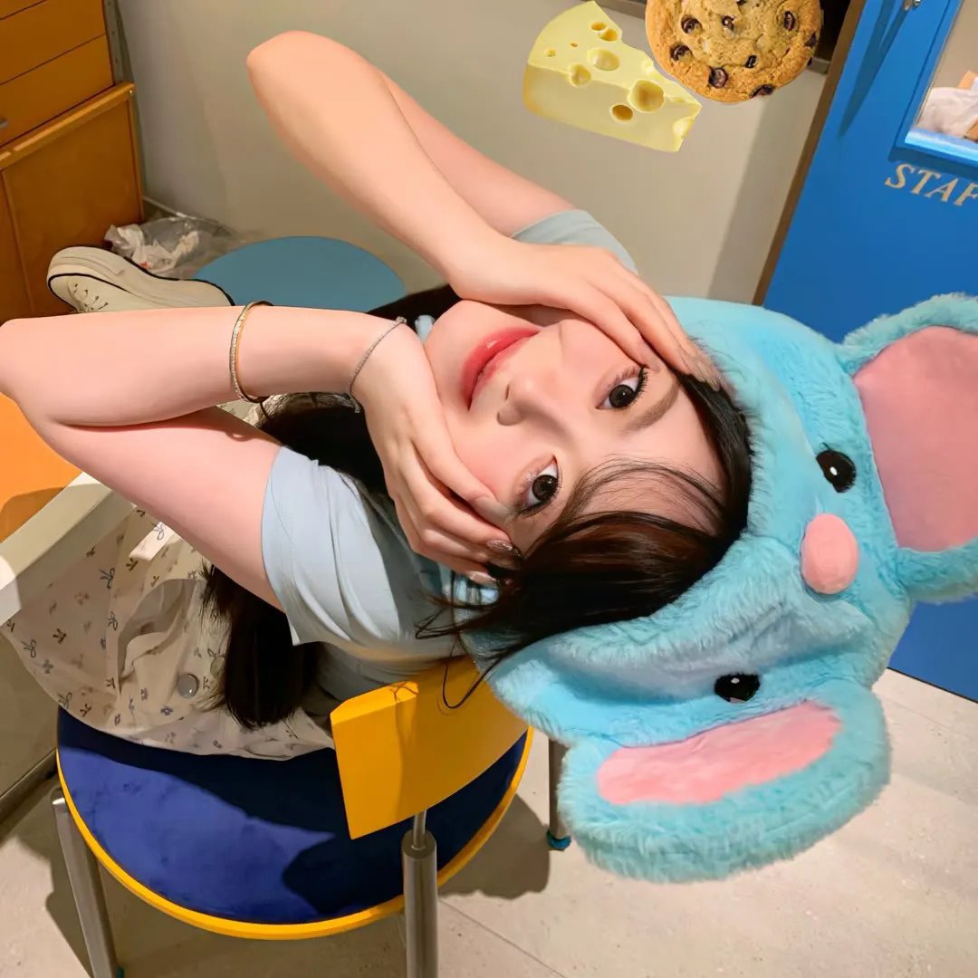 辣妈辣妹2